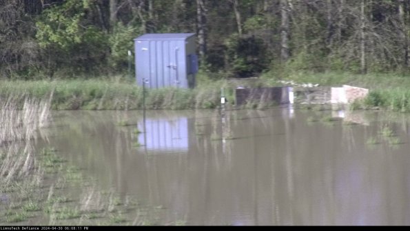 Outlet_24-04-30_18-08-12-36