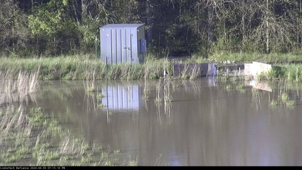 Outlet_24-04-30_19-15-11-36