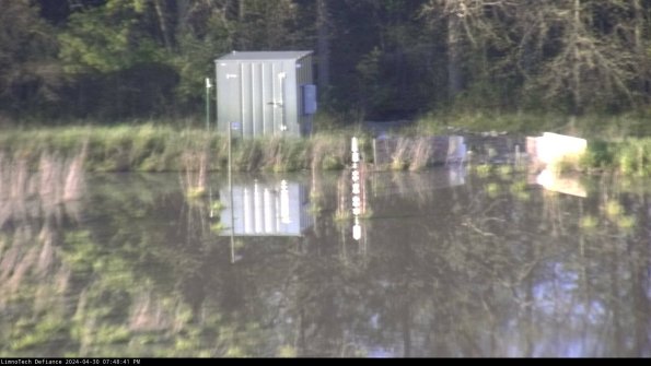 Outlet_24-04-30_19-48-42-32