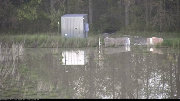 Outlet_24-04-30_20-22-11-34