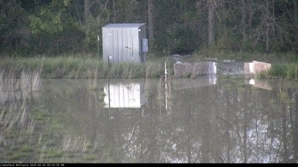 Outlet_24-04-30_20-55-40-33