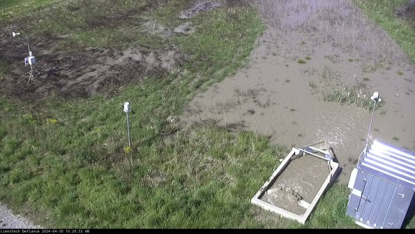 Weather & Flume_24-04-30_10-20-32-58