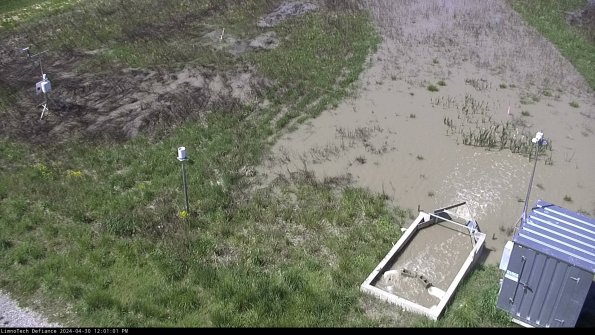 Weather & Flume_24-04-30_12-01-01-57