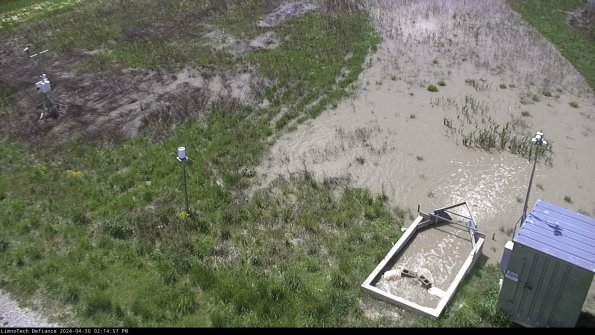 Weather & Flume_24-04-30_14-14-57-58