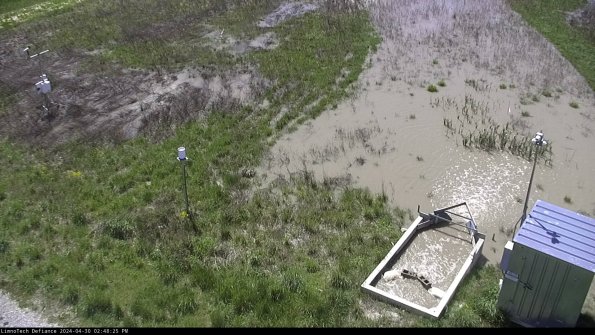 Weather & Flume_24-04-30_14-48-25-57