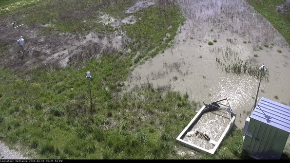 Weather & Flume_24-04-30_15-21-54-52