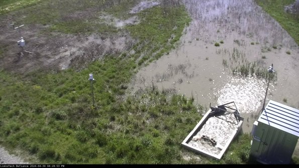 Weather & Flume_24-04-30_16-28-54-33