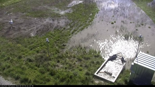 Weather & Flume_24-04-30_17-02-24-52