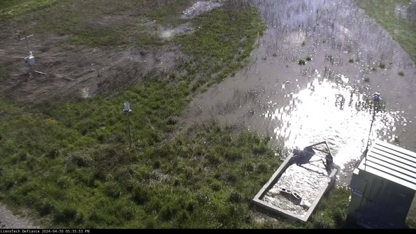 Weather & Flume_24-04-30_17-35-54-31