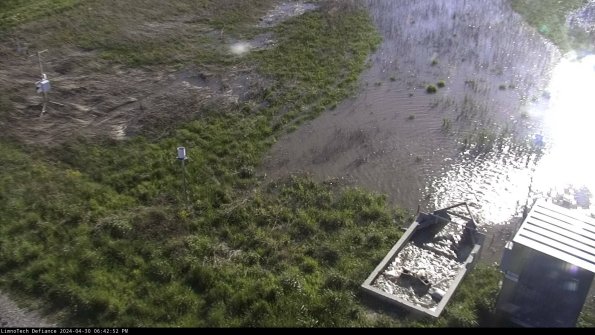 Weather & Flume_24-04-30_18-42-53-35