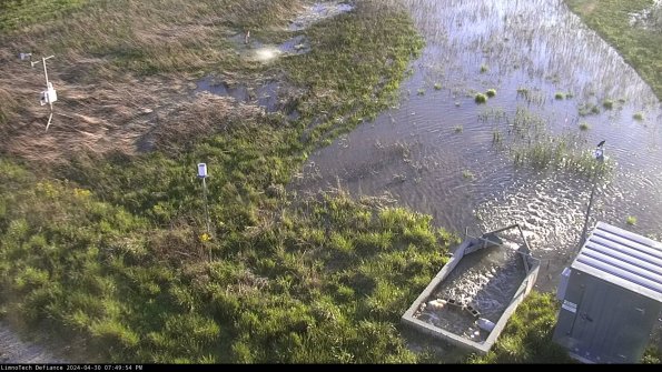 Weather & Flume_24-04-30_19-49-54-52