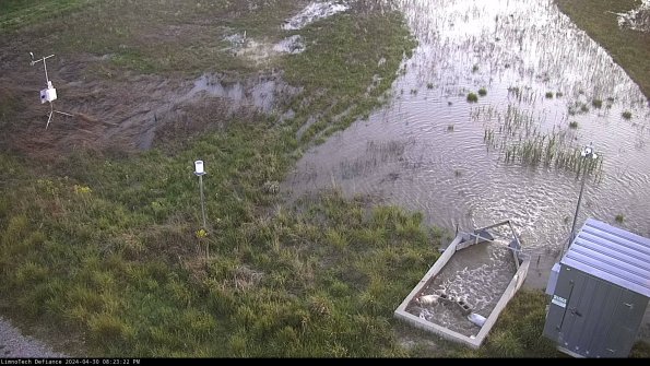 Weather & Flume_24-04-30_20-23-22-58