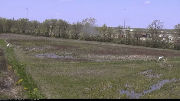 Cell 2_24-05-01_12-32-28-39