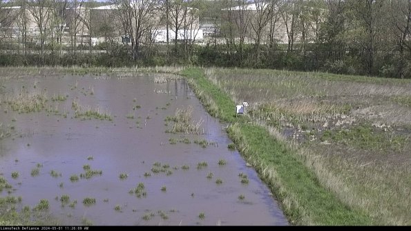 Cell 3 to 4_24-05-01_11-26-10-32