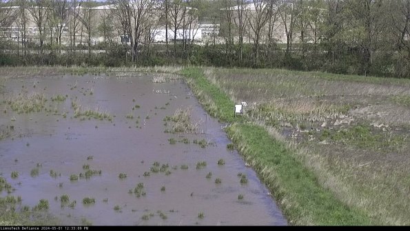 Cell 3 to 4_24-05-01_12-33-10-33