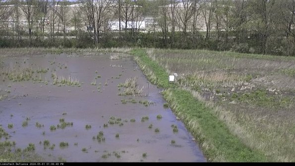 Cell 3 to 4_24-05-01_13-06-41-32