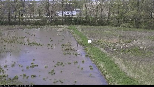 Cell 3 to 4_24-05-01_14-47-09-31