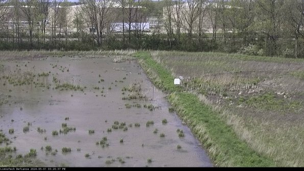 Cell 3 to 4_24-05-01_15-20-38-33