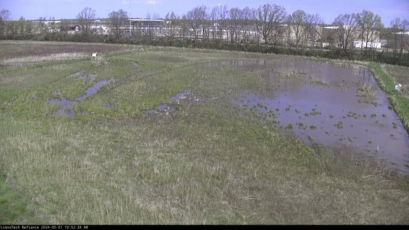 Cell 3_24-05-01_10-52-27-32