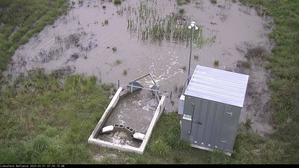 Flume_24-05-01_07-30-20-34