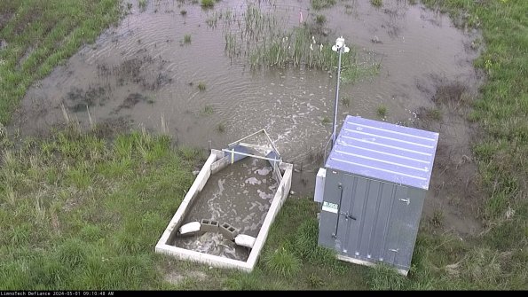 Flume_24-05-01_09-10-49-33