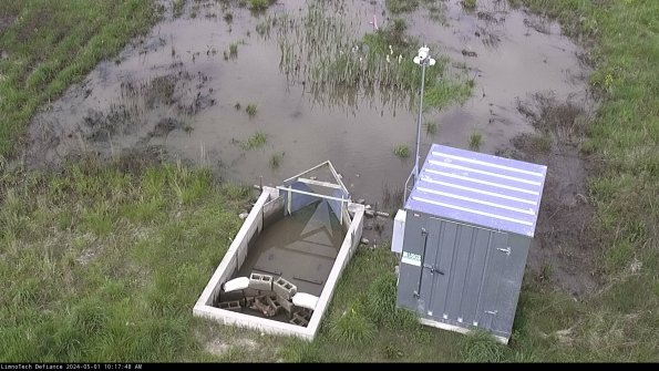 Flume_24-05-01_10-17-49-33