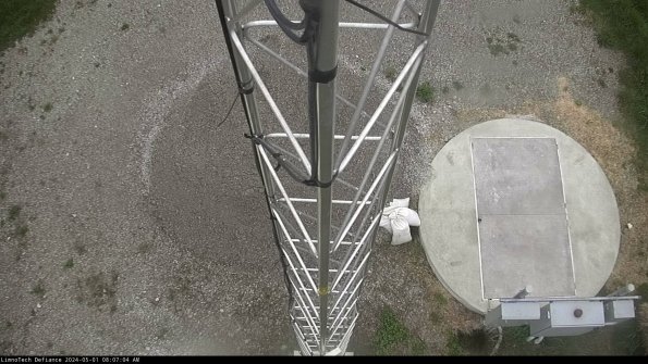 Hatch_24-05-01_08-07-05-32