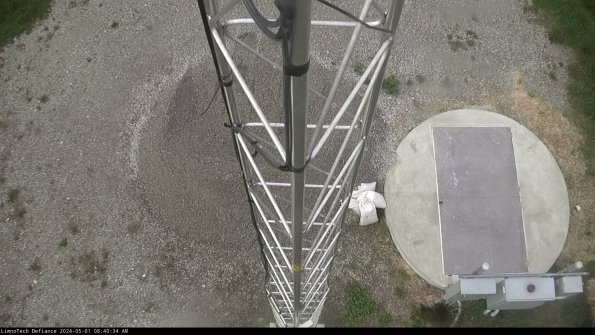 Hatch_24-05-01_08-40-35-34