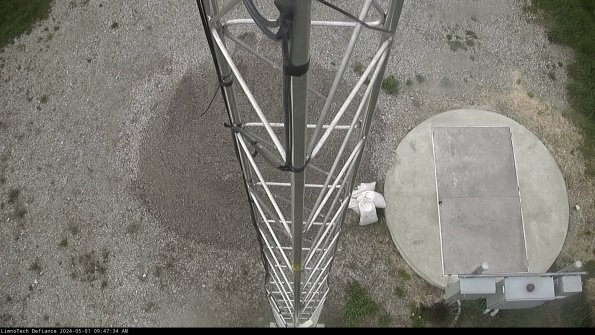 Hatch_24-05-01_09-47-35-34