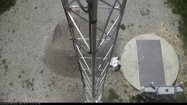 Hatch_24-05-01_12-01-34-33