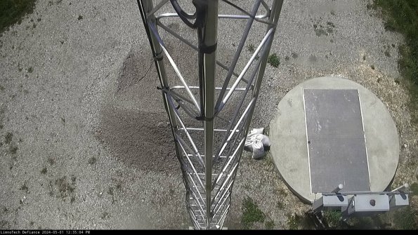 Hatch_24-05-01_12-35-05-35