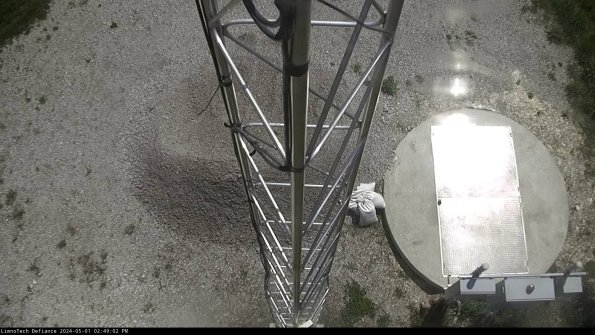 Hatch_24-05-01_14-49-03-33