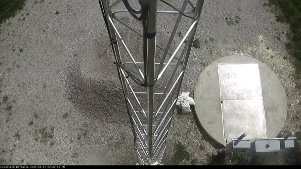 Hatch_24-05-01_15-22-31-31