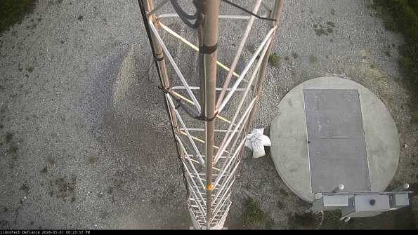 Hatch_24-05-01_20-23-58-32