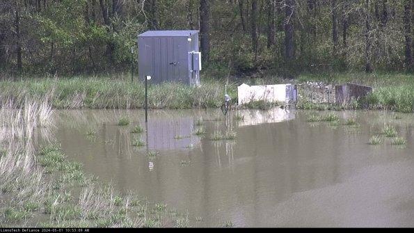 Outlet_24-05-01_10-53-10-36