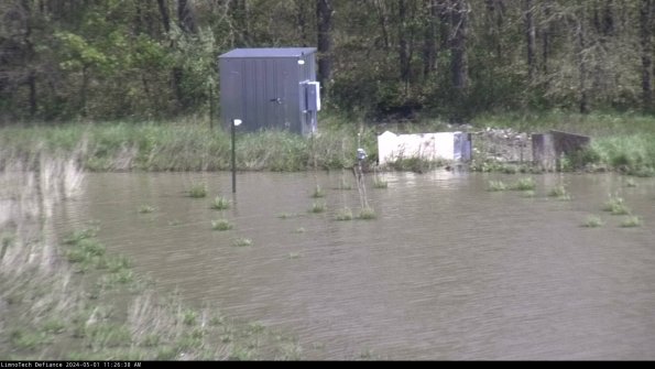 Outlet_24-05-01_11-26-39-35