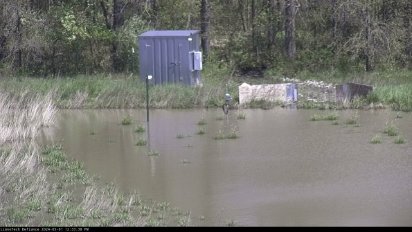 Outlet_24-05-01_12-33-39-36