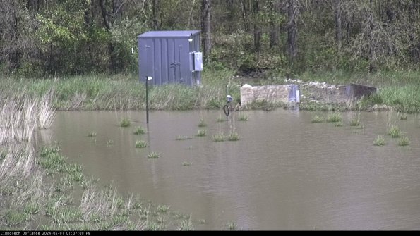 Outlet_24-05-01_13-07-10-35