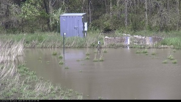 Outlet_24-05-01_14-47-38-34