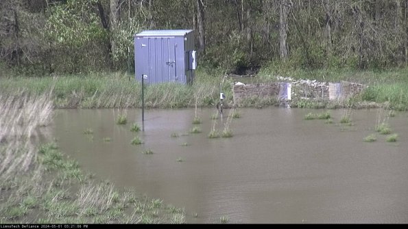 Outlet_24-05-01_15-21-07-36