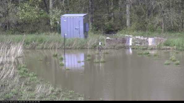 Outlet_24-05-01_15-54-36-32