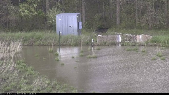 Outlet_24-05-01_16-28-06-34