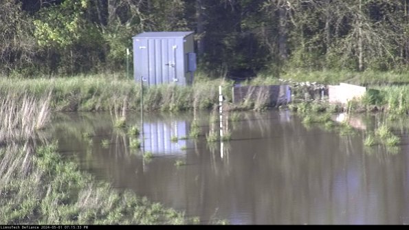 Outlet_24-05-01_19-15-34-33