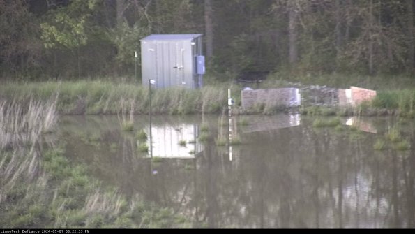 Outlet_24-05-01_20-22-34-34