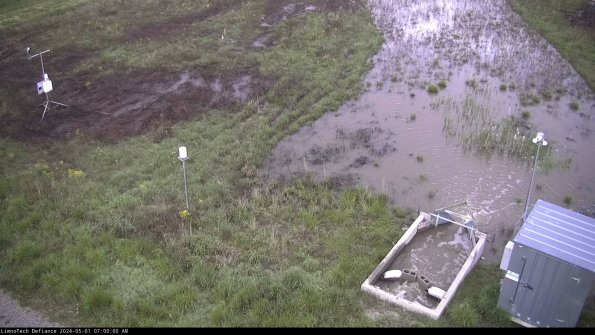 Weather & Flume_24-05-01_07-00-01-28