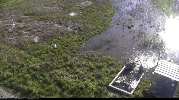 Weather & Flume_24-05-01_18-43-16-32