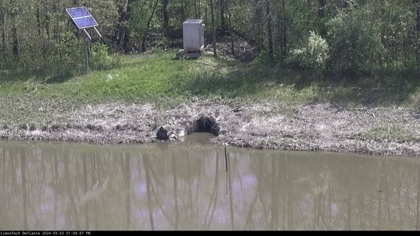 Basin Inflow_24-05-02_13-08-07-50