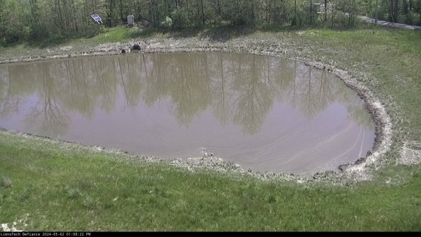 Basin Right_24-05-02_13-08-23-32