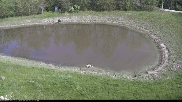 Basin Right_24-05-02_16-29-21-31