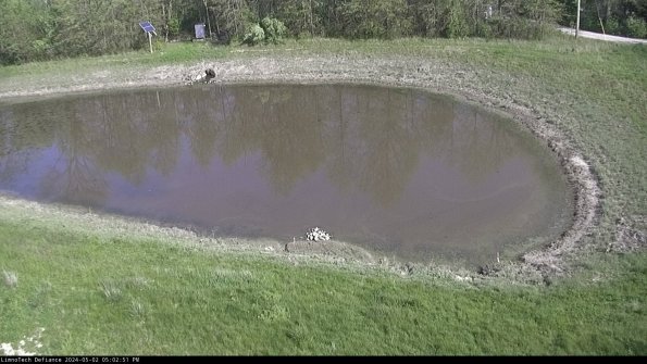 Basin Right_24-05-02_17-02-52-33